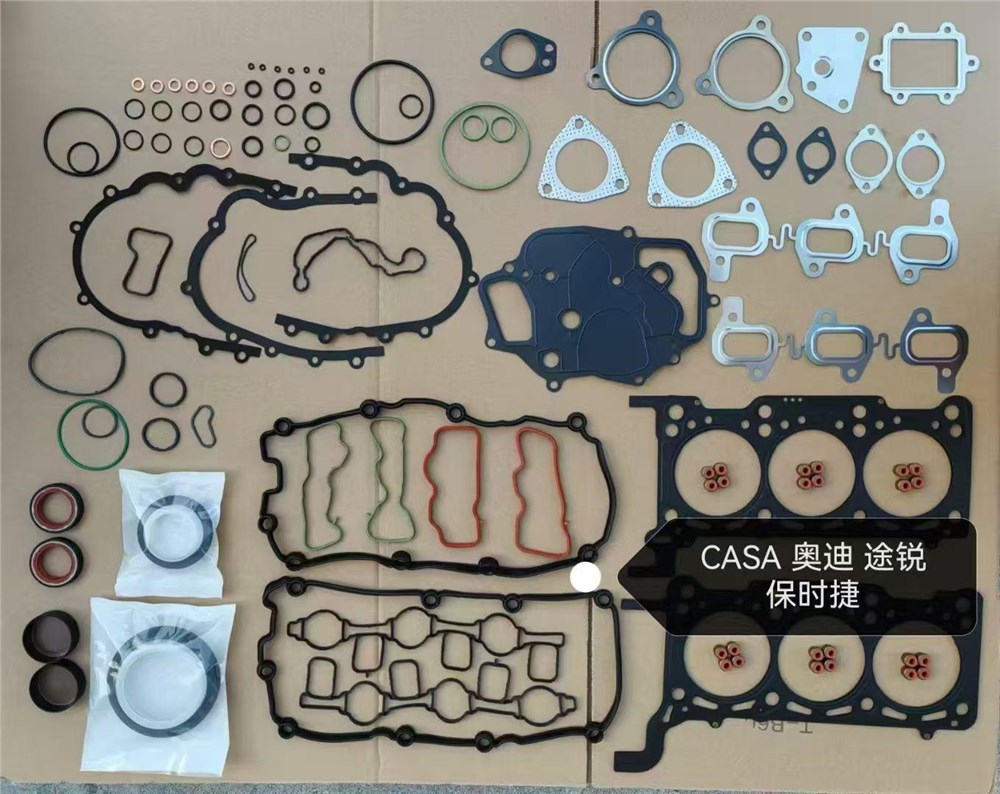 -gasket-kit-dxb-bks