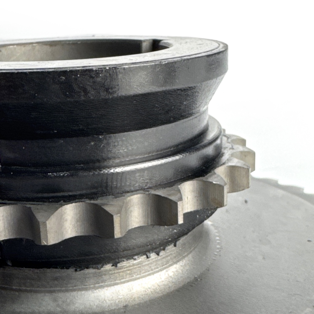 -gear-a2710520703-78