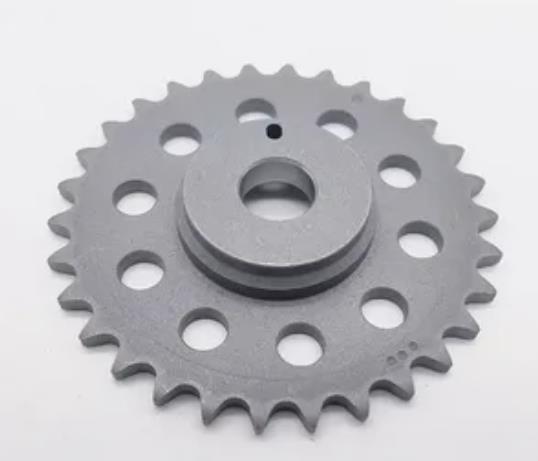 -gear-lr073744-2