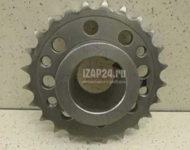 -engrenagem-lr084345-2