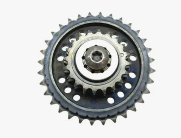 -gear-lr124261-2