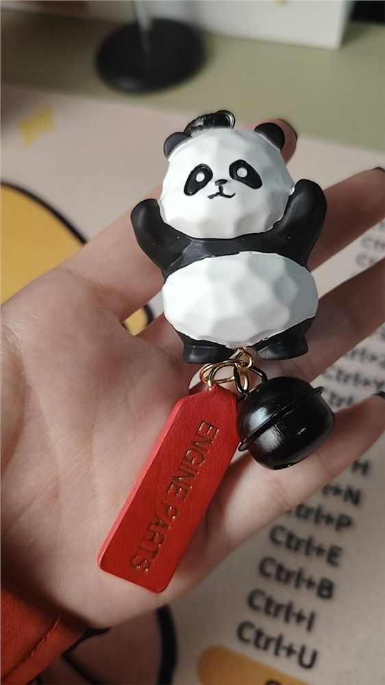 -Geschenk---Panda-Auto-Anhänger-lpxmczgj-4