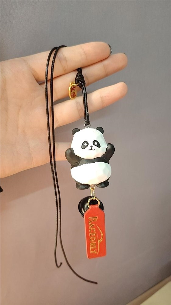 -Geschenk---Panda-Auto-Anhänger-lpxmczgj-6