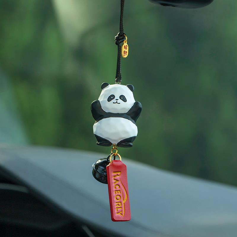-Geschenk---Panda-Auto-Anhänger-lpxmczgj