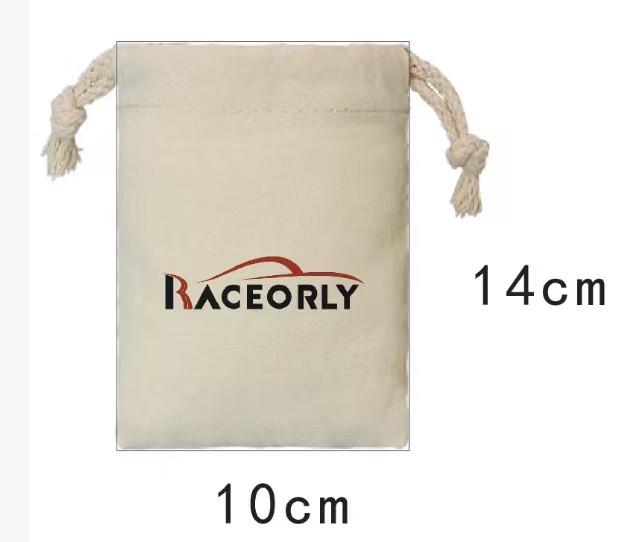 -gift-–-drawstring-bag-