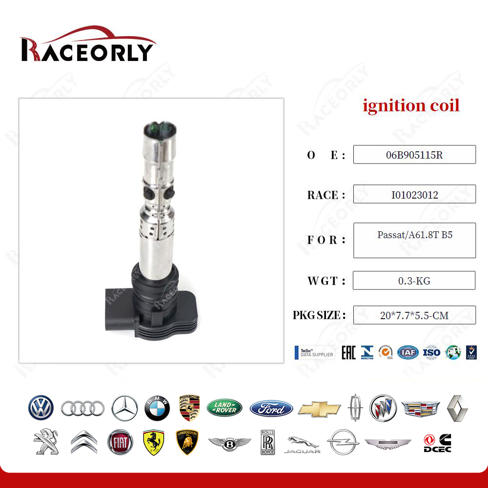-bobina-de-ignição-06b905115aa-10