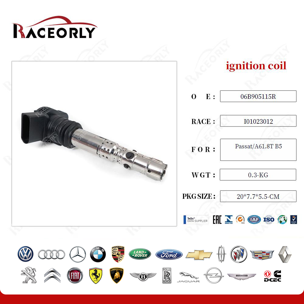 -bobina-de-ignição-06b905115aa-12