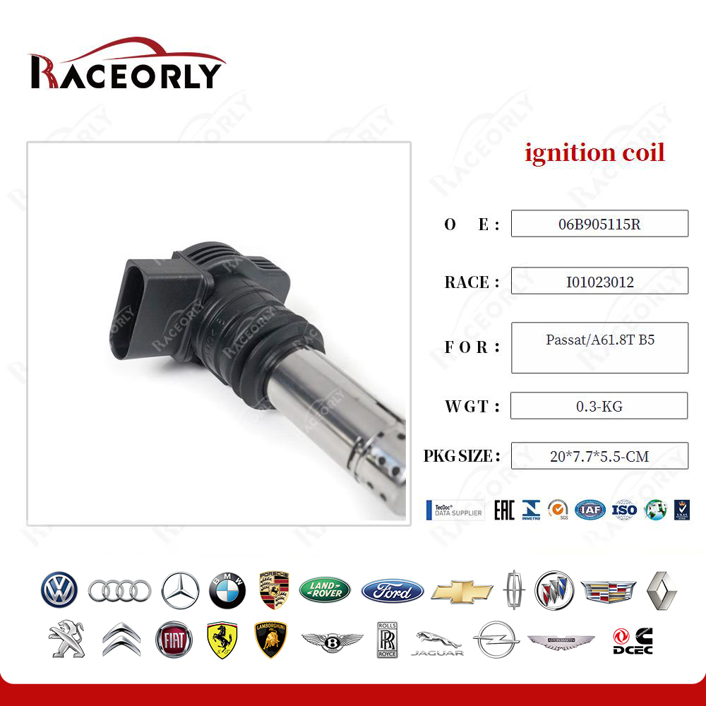 -bobina-de-ignição-06b905115aa-14