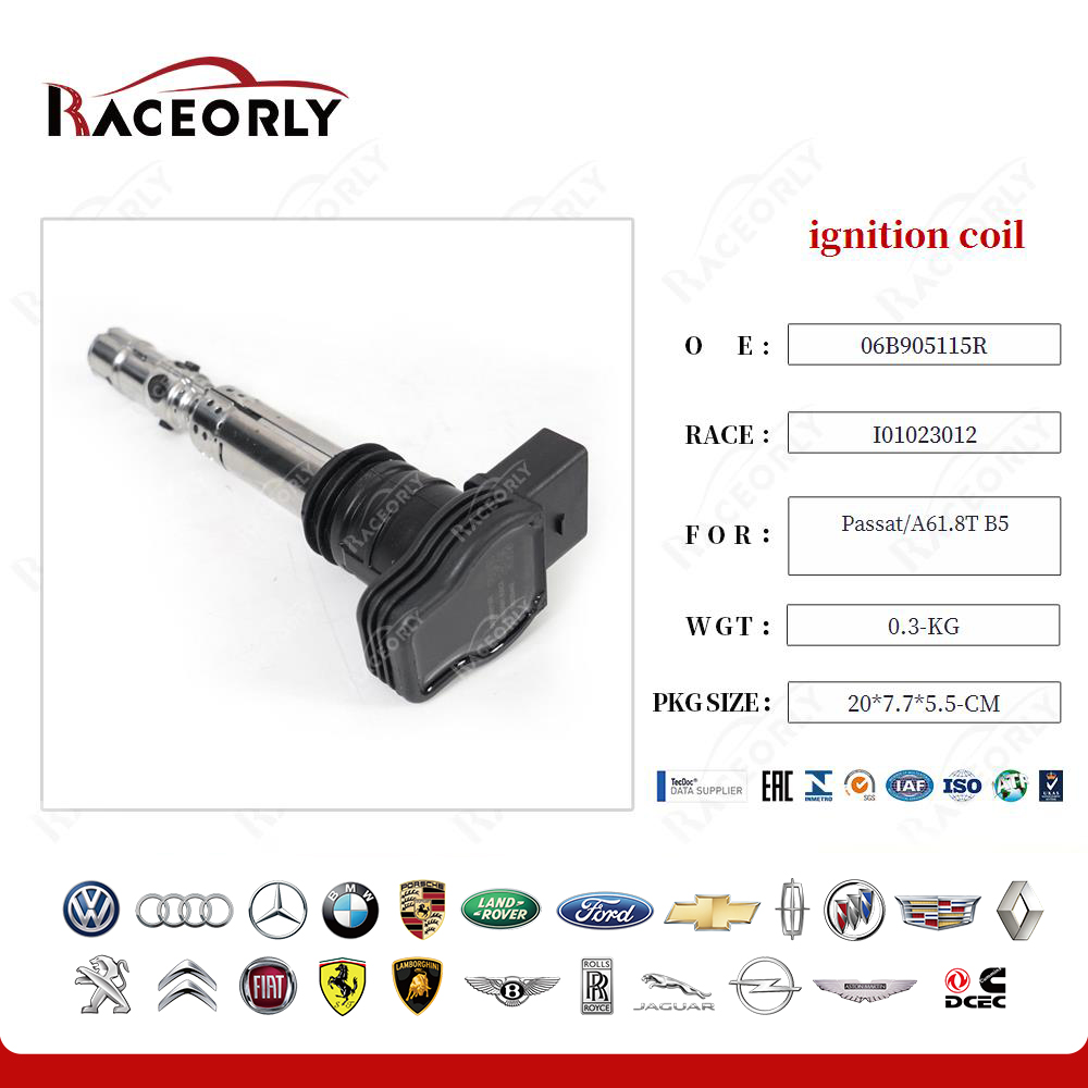-bobina-de-ignição-06b905115aa-16