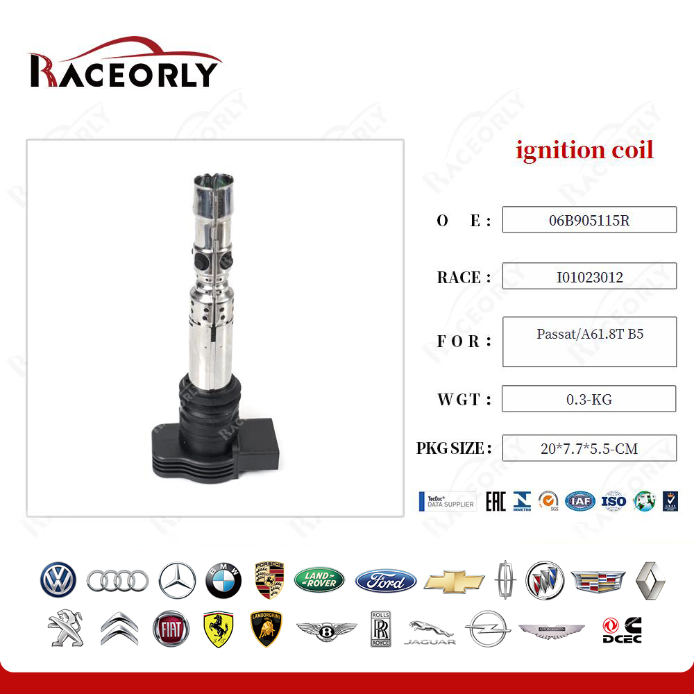 -bobina-de-ignição-06b905115aa-18