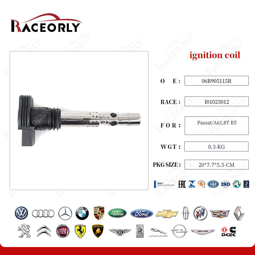 -bobina-de-ignição-06b905115aa-2