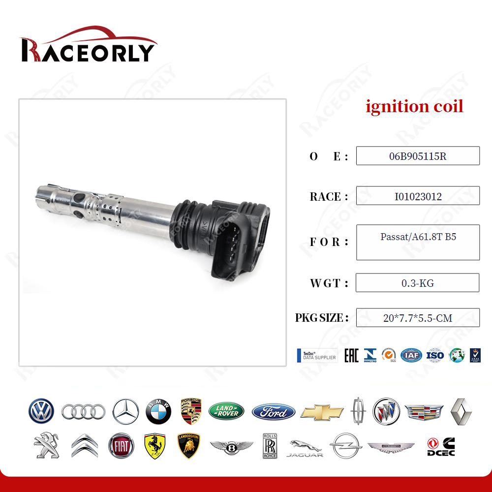 -bobina-de-ignição-06b905115aa-20