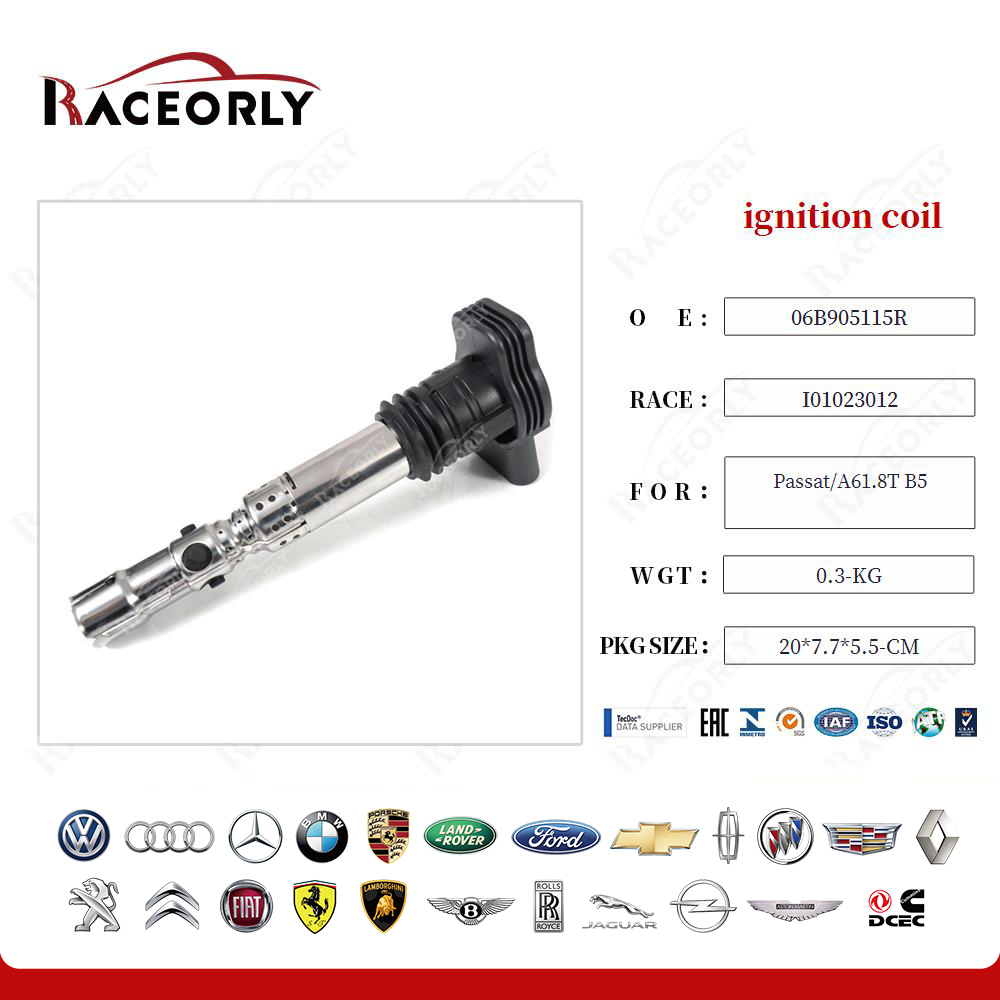 -bobina-de-ignição-06b905115aa-4