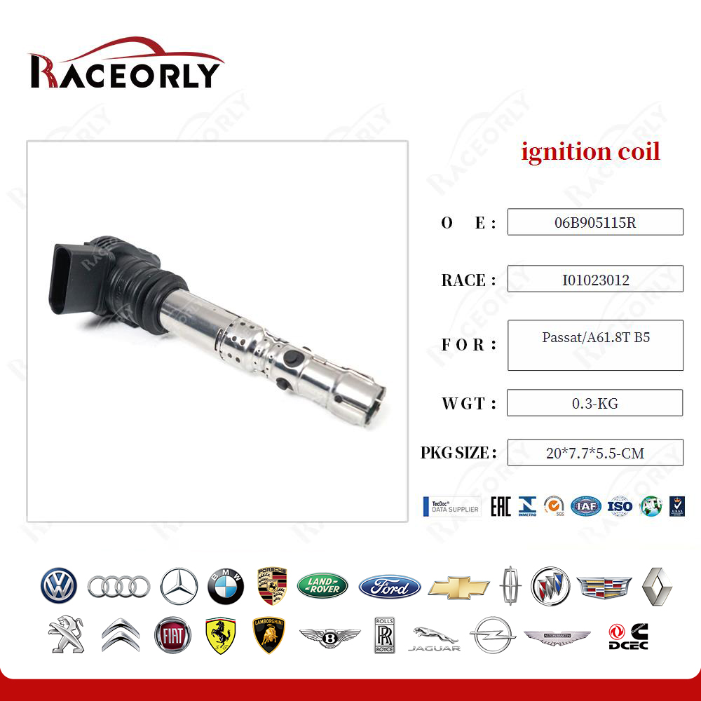-bobina-de-ignição-06b905115aa-6