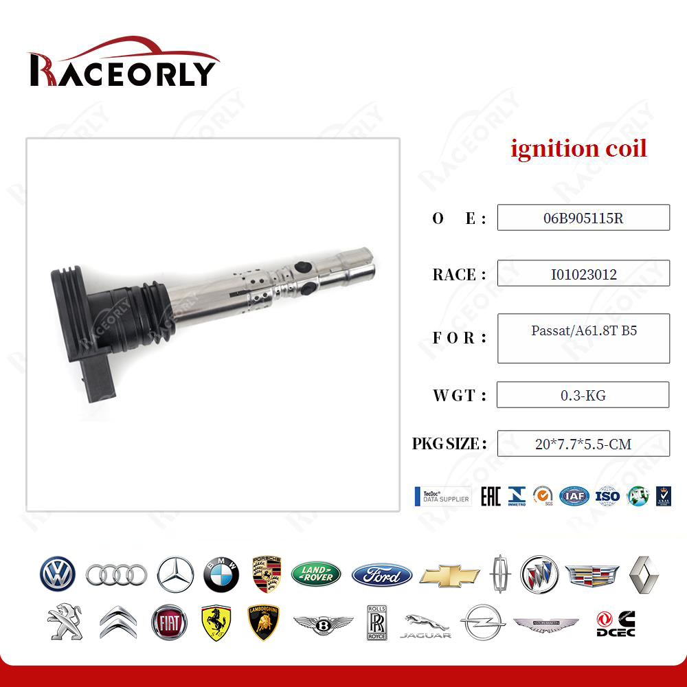-bobina-de-ignição-06b905115aa-8