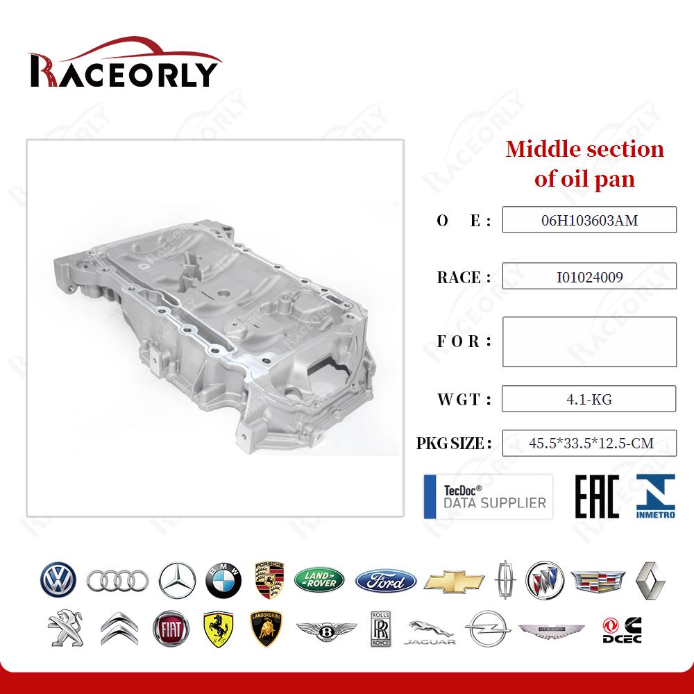 -middle-section-of-oil-pan-06h103603am-10