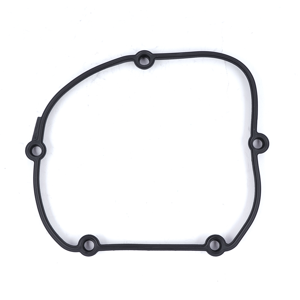 -mt-1.8t-q5-q4l-2.0t---gasket-06h103483e-12