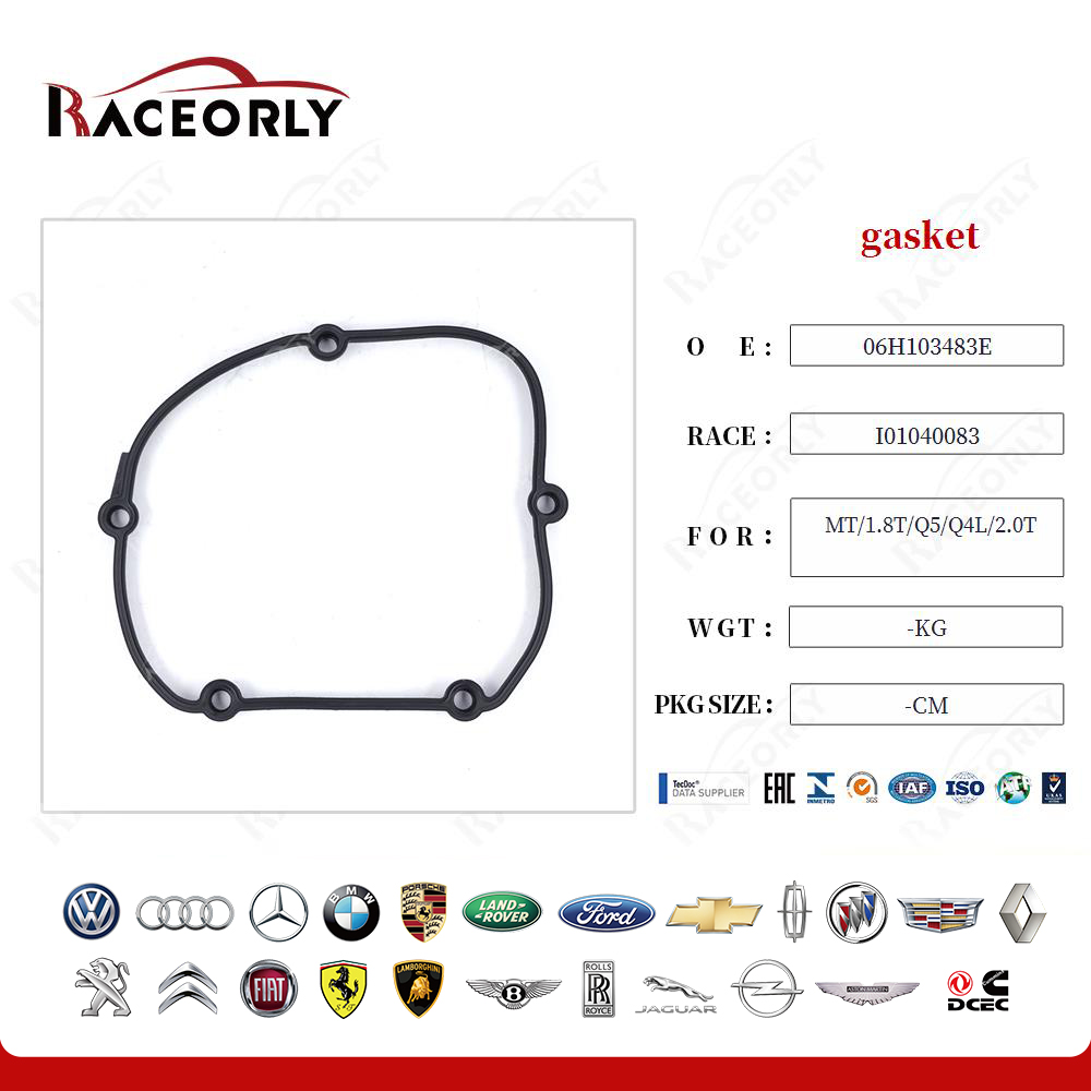 -mt-1.8t-q5-q4l-2.0t---gasket-06h103483e-14