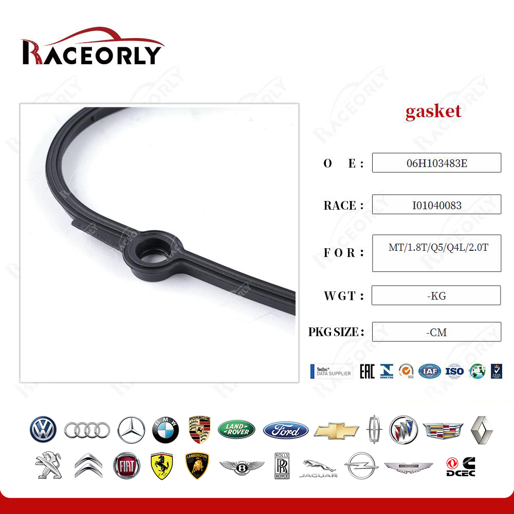 -mt-1.8t-q5-q4l-2.0t---gasket-06h103483e-16