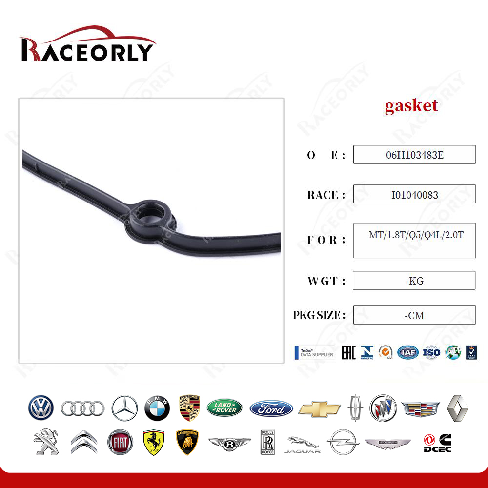 -mt-1.8t-q5-q4l-2.0t---gasket-06h103483e-18