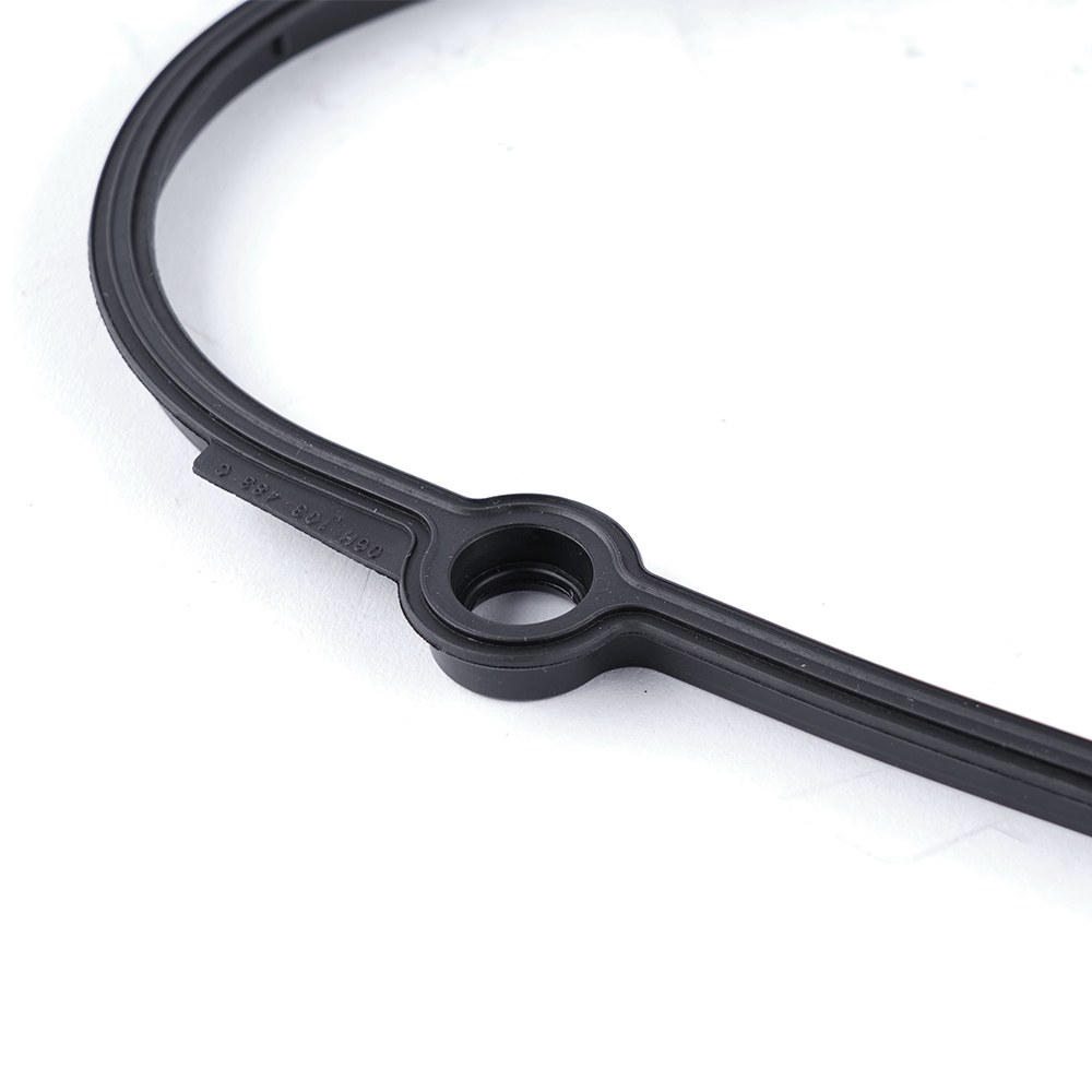 -mt-1.8t-q5-q4l-2.0t---gasket-06h103483e-2