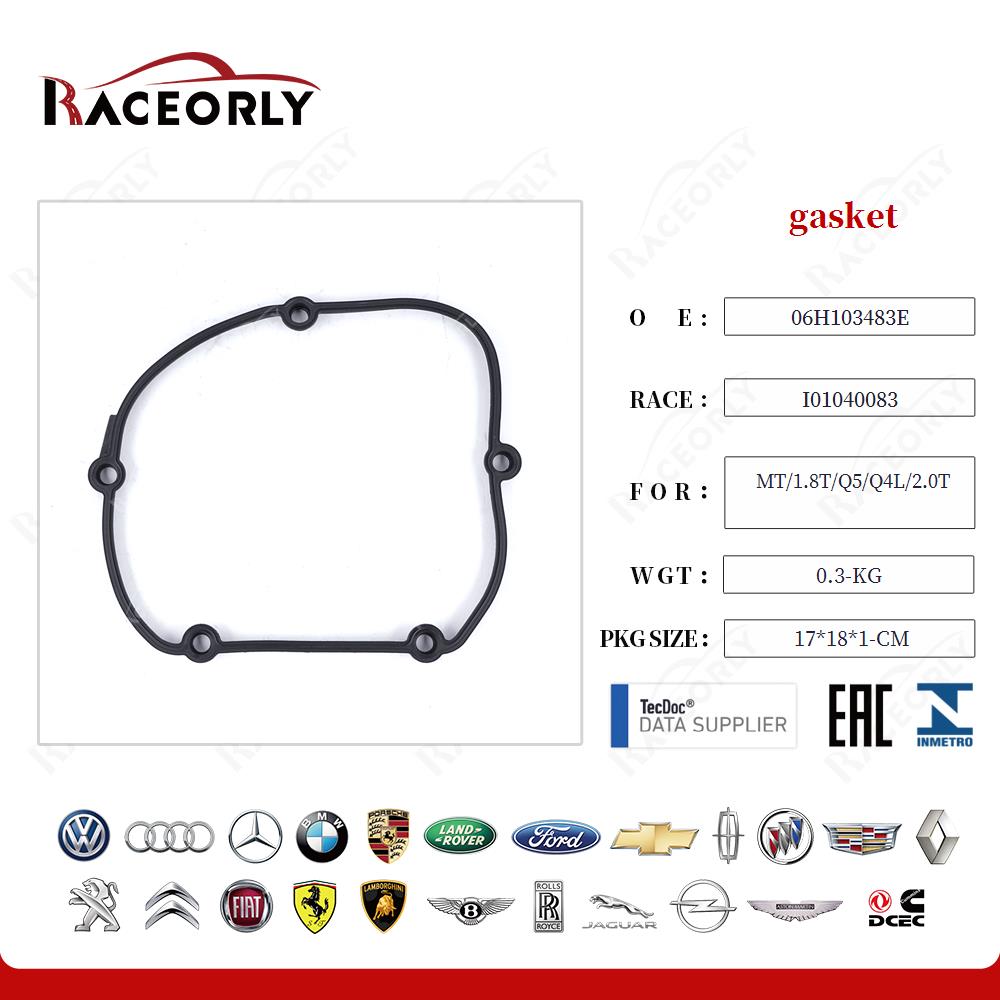 gasket 06H103483E for  MT/1.8T/Q5/Q4L/2.0T