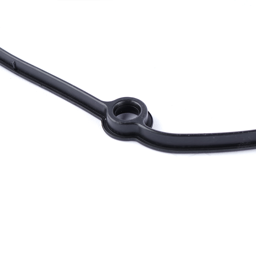 -mt-1.8t-q5-q4l-2.0t---gasket-06h103483e-4