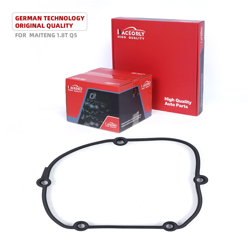 -mt-1.8t-q5-q4l-2.0t---gasket-06h103483e-6