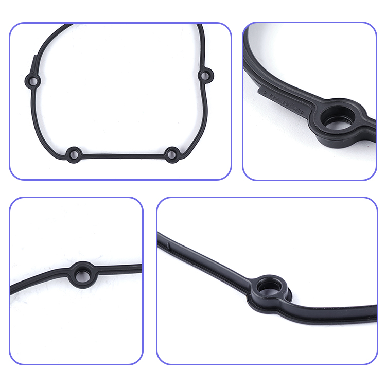 -mt-1.8t-q5-q4l-2.0t---gasket-06h103483e-8