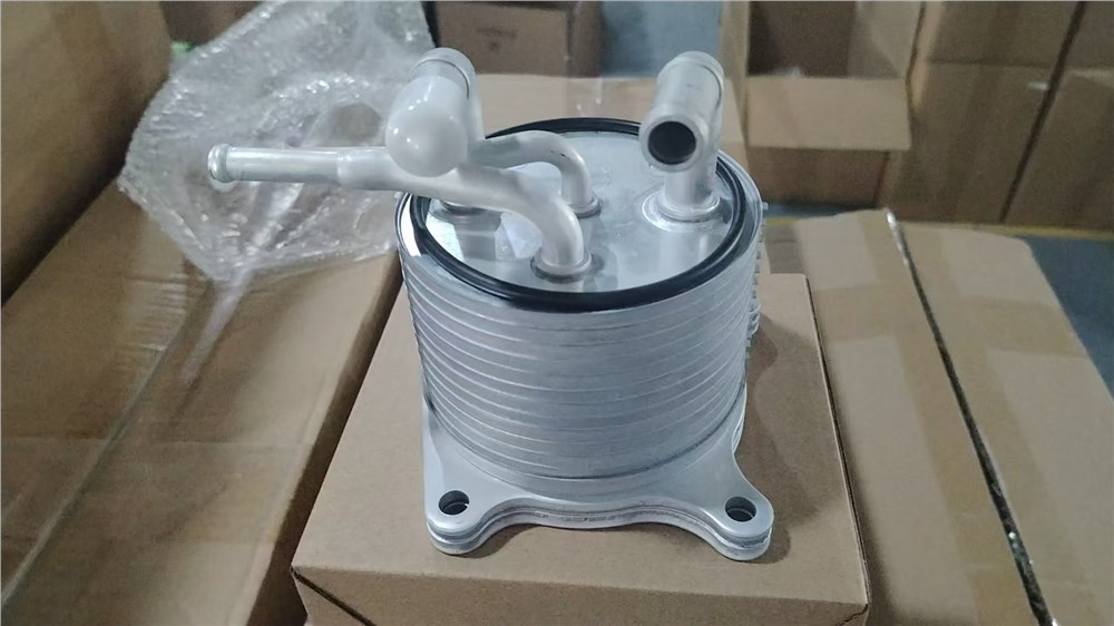 -oil-cooler-2920a141-10