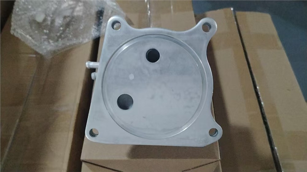 -oil-cooler-2920a141-12