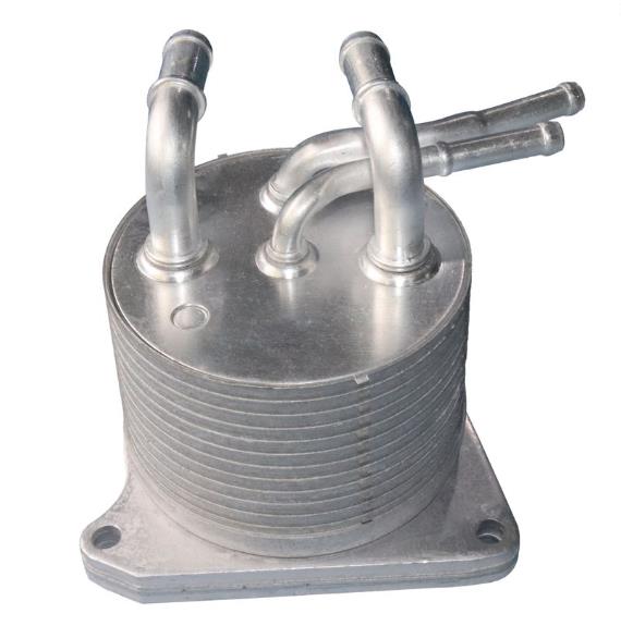 -oil-cooler-2920a141-14