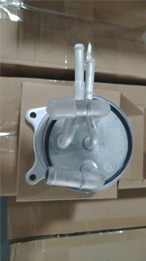 -oil-cooler-2920a141-8