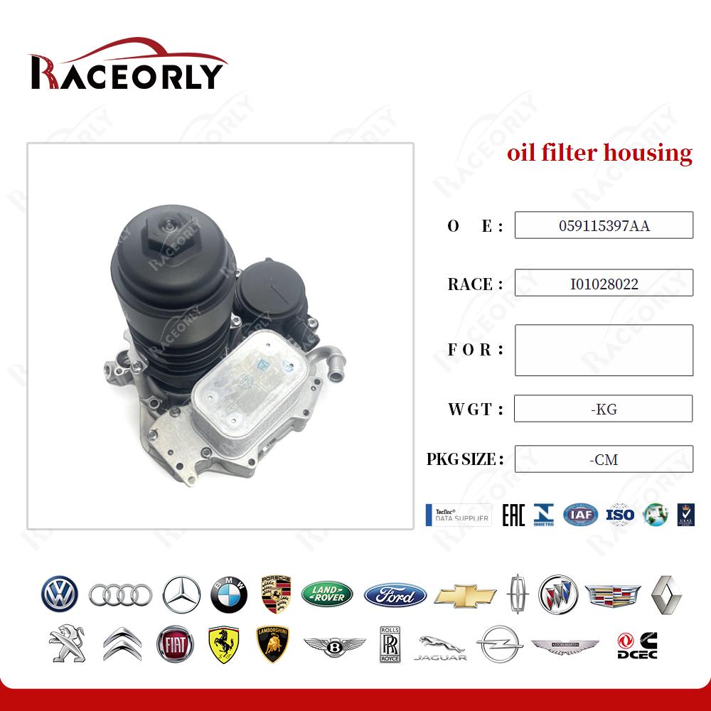 -Ölfiltergehäuse-059115397aa-32