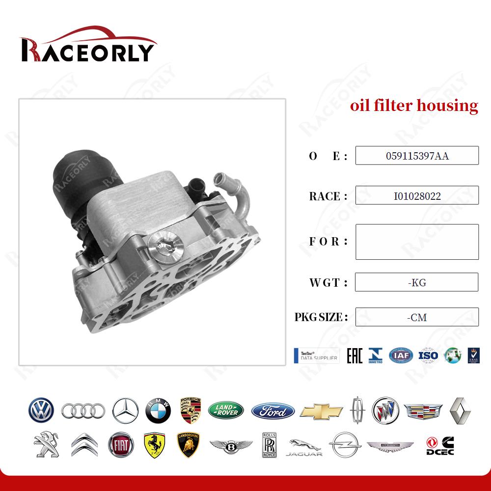 -Ölfiltergehäuse-059115397aa-34
