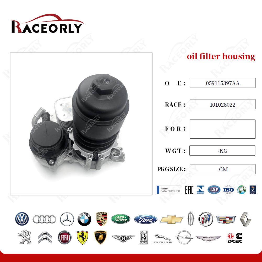 -Ölfiltergehäuse-059115397aa-36
