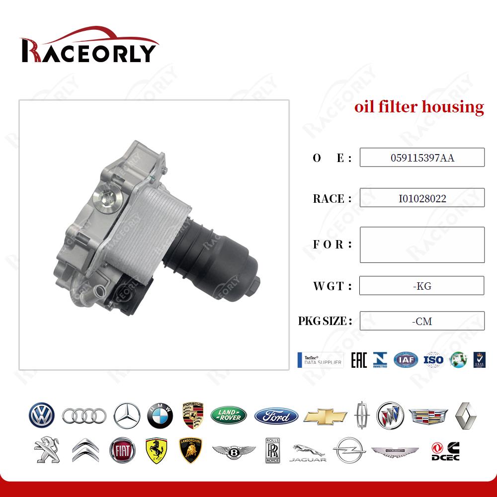 -Ölfiltergehäuse-059115397aa-38