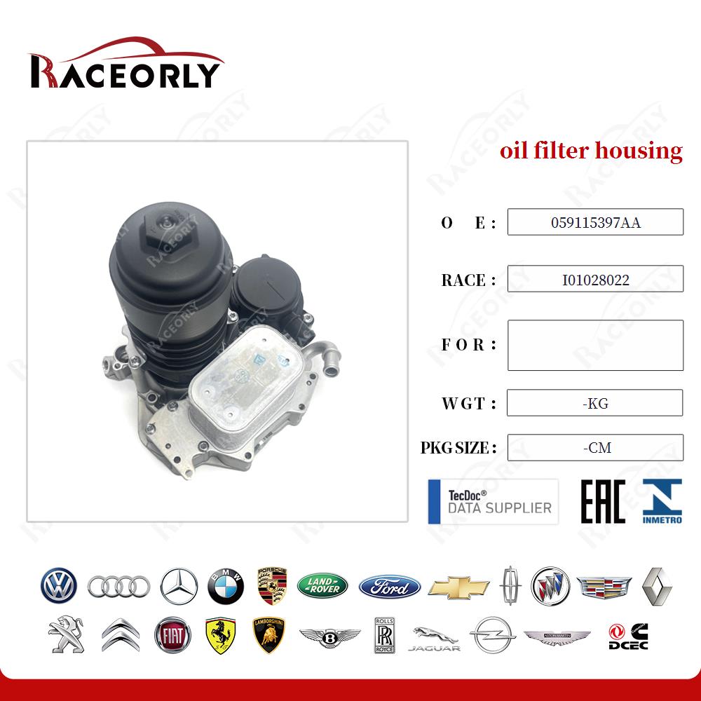 -Ölfiltergehäuse-059115397aa-42
