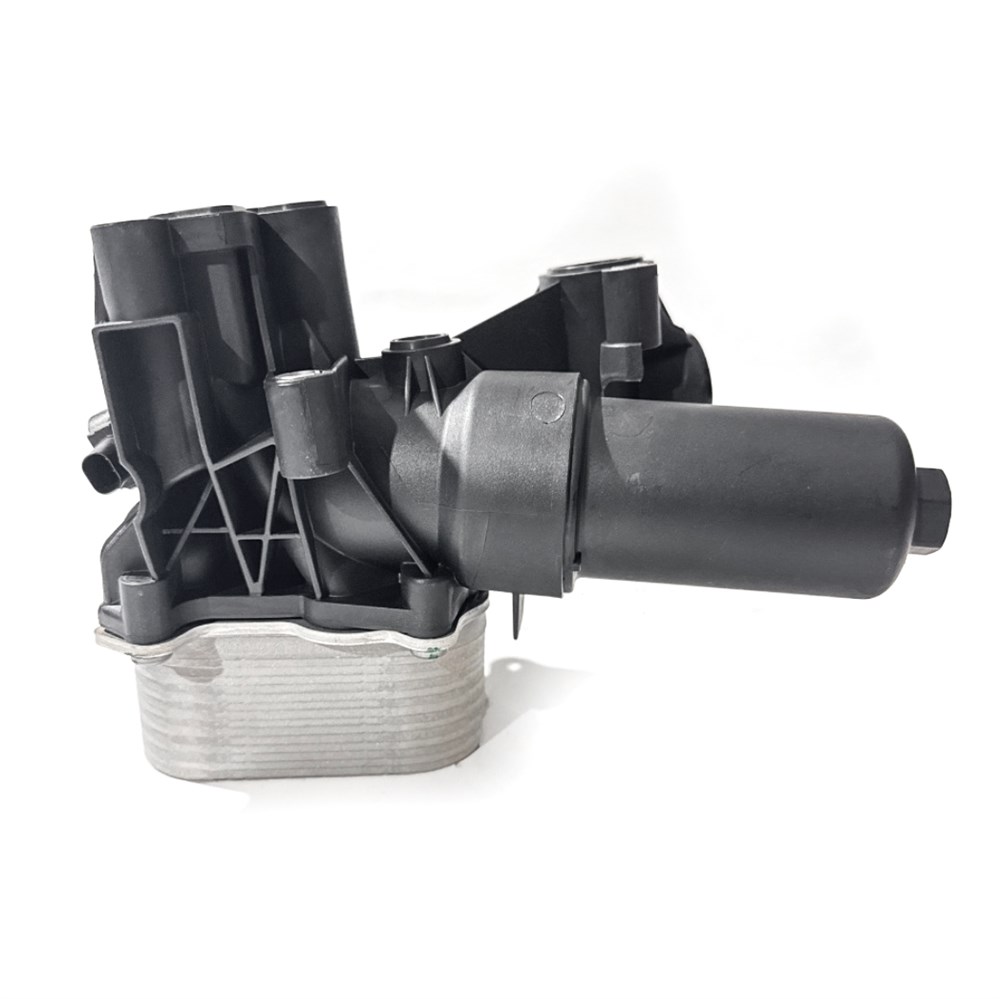 -carcasa-del-filtro-de-aceite-05l115389ae-10