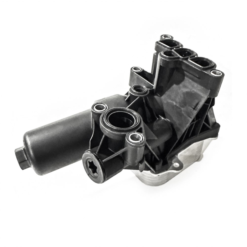 -carcasa-del-filtro-de-aceite-05l115389ae-2