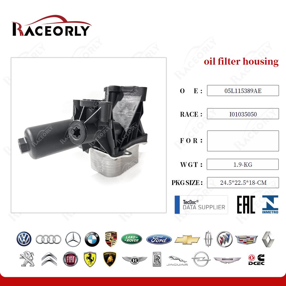 -carcasa-del-filtro-de-aceite-05l115389ae-20