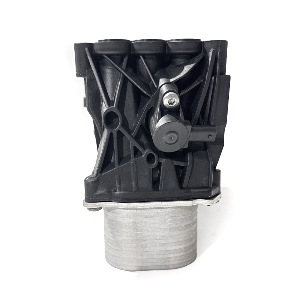 -carcasa-del-filtro-de-aceite-05l115389ae-8