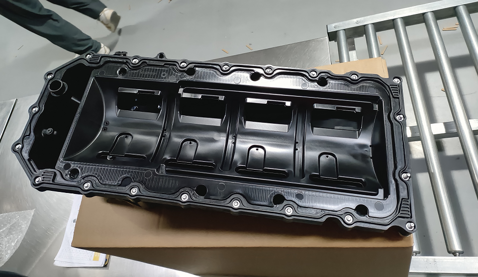 -oil-pan-53022343al-6