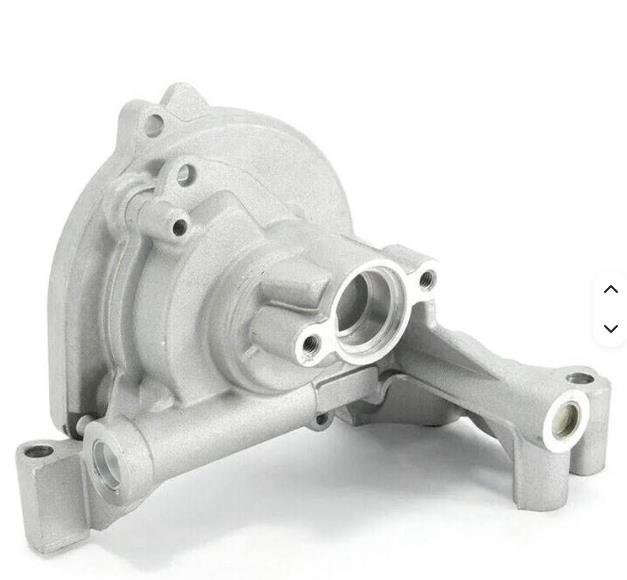 -oil-pump-03f115105d-2
