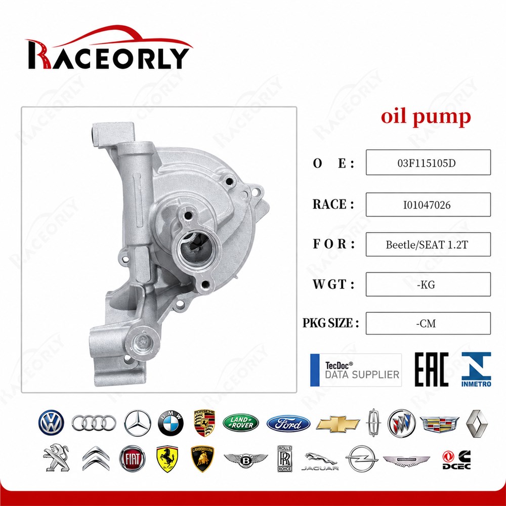 -oil-pump-03f115105d-4