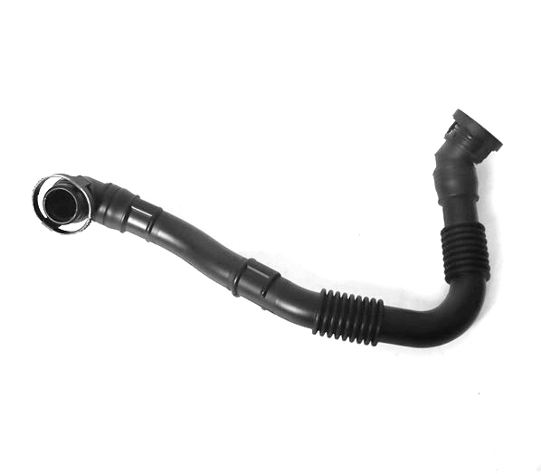 -tubería-03l103493k-12