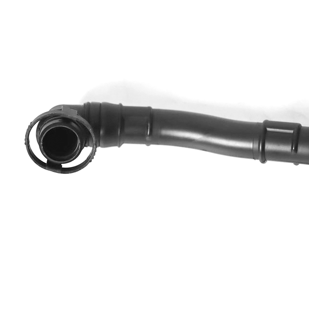 -tubería-03l103493k-16