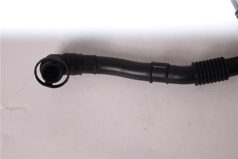 -tubería-03l103493k-6