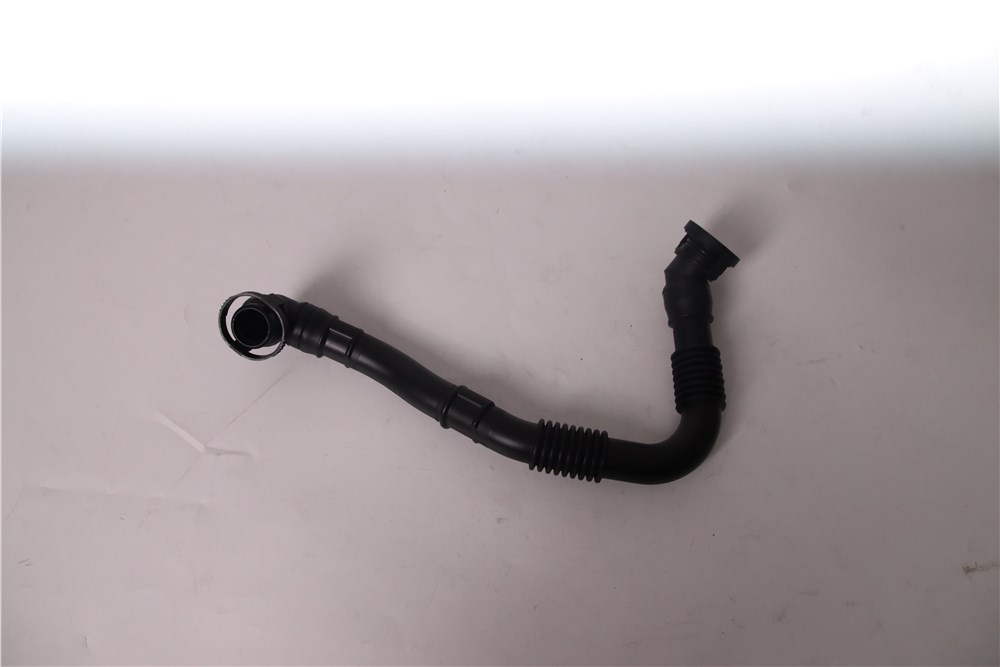 -tubería-03l103493k