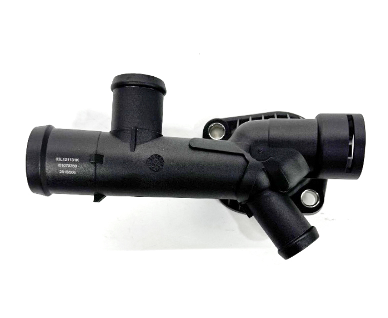 -pipe-03l121131k-10